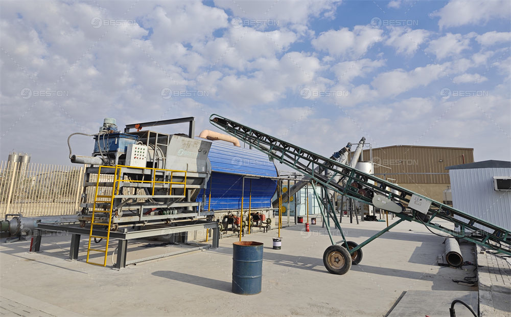 <a href=http://www.diahen.com/solution/lianyou/feisuliao/32.html target=_blank class=infotextkey>廢塑料煉油設備</a>